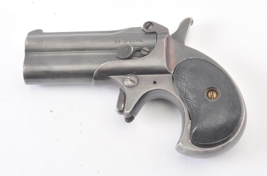 20EP-248 STEYR 95 CARBINE