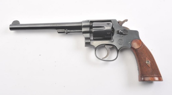 20CN-175 S&W .32