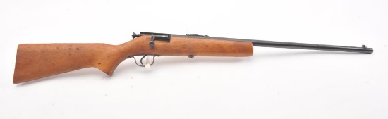 20FD-110 IMPERIAL OFF SWORD GERMAN