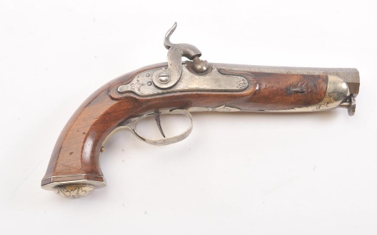 20EP-276 REMINGTON 1100