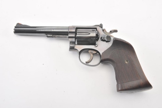 20CN-188 S&W MDL 14-2