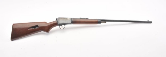 20FA-41 COLT PARTS