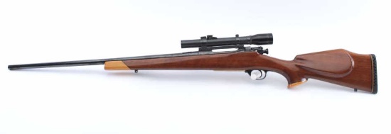 19RH-83 CUT DOWN KENTUCKY