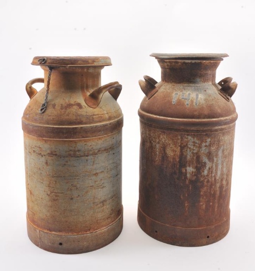 20FM-2 DBL PERC.
