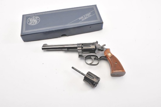 20CN-159 S&W 48-4