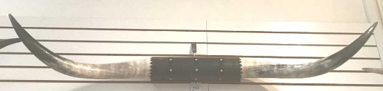 20FO-28 S&W 10-5