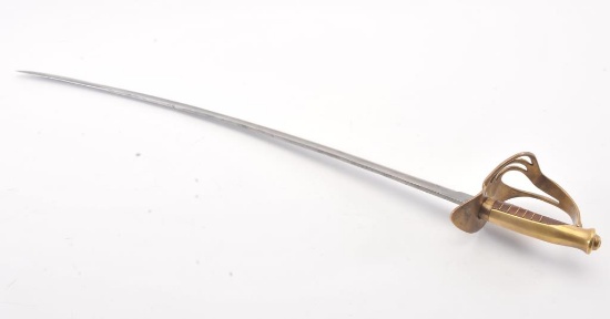 20FO-32 WINCHESTER MDL 70