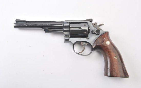 20FR-2 H&R TRAPPERS MDL