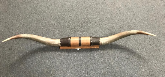 20EP-207 UBERTI CARBINE