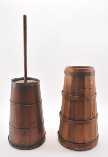 20FD-179 SHEFIELD PERC.