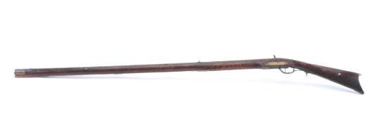 20EP-221 WINCHESTER 94