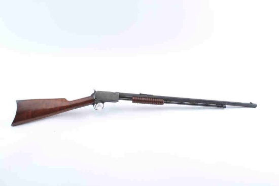 20CN-261 WINCHESTER 1890
