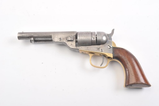 20CN-205 COLT CONVERSION