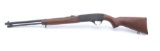 20CF-46 WINCHESTER #508907