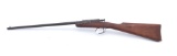 20CN-79 BROWNING 410 #0J194