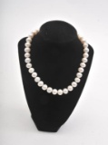 20RPS-11 STRAND OF PEARLS