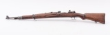 20GD-100 WINCHESTER 06