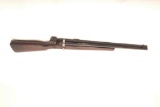 19FN-49 FANTASY GUN