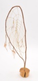 20BH-9 CEREMONIAL NET