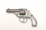 19CI-3 PARTS GUN