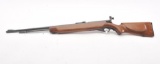 20EP-104 REMINGTON 141