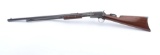 20CN-260 WINCHESTER 1890