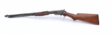 20CN-250 WINCHESTER 1906