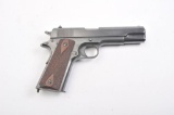 20CN-209 COLT 1911