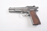 20CN-211 BROWNING HI POWER