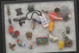 20TMO-1122 TOY LOT