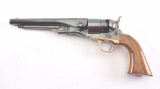 20GD-5 1873 WINCHESTER