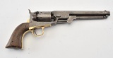 20FM-20A SCHOFIELD NICKLE