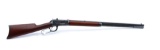 20CN-283 WINCHESTER 1894