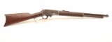 20ANG-57 MARLIN MDL 1893