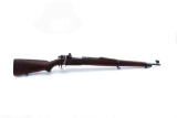 20ANG-56 SPRINGFIELD MDL 1903