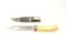 20ID-3 CALIFORNIA BOWIE