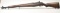 20II-14 GARAND M-1