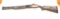 20II-12 BINELLI SUPER 90