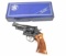 20IL-11 S&W 24-3