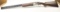 20HW-102 CONN. VALLEY CLASSIC C.V.C. 12 GA.