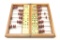 20HI-34 CASE KEEPER IN SPADES