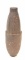 20HI-108 8LB RIFLED PROJECTILE