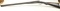 20IR-2 GREENER DAMAS DBL SHOTGUN