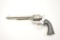 20IT-1 COLT BISLEY