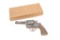 20IW-4 COLT COMMANDO