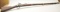 20JA-10 SPRINGFIELD MDL 1855