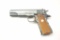 20IL-7 COLT SERIES 70