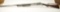 20IR-4 WINCHESTER 93 SHOTGUN