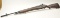 20II-16 M-1-A RIFLE