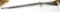 20JA-12 ENFIELD PATTERN 1853